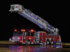 1504FA-PetrilloAerials2