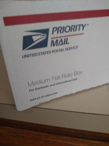 img_20190723_120750069-1