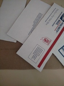 img_20190723_120805979