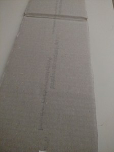 img_20190723_120816229-1