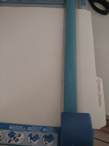 img_20190723_120919883