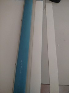 img_20190723_120946606