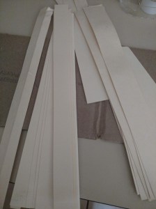 img_20190723_121007310