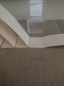 img_20190723_121053018