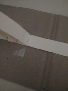 img_20190723_121114801