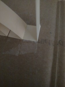 img_20190723_121148858