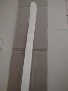 img_20190723_121207060