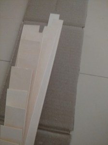 img_20190723_121216366