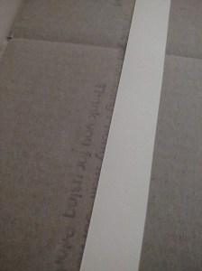 img_20190723_121451025