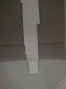 img_20190723_122645016