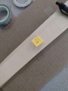 img_20190723_130129135