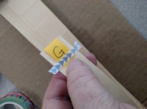 img_20190723_130159454