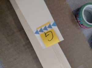 img_20190723_130212985