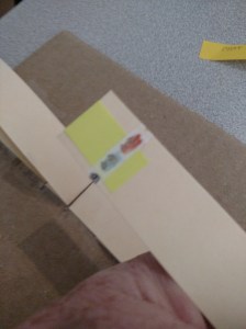 img_20190723_130247674