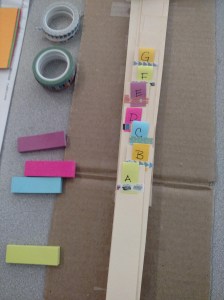 img_20190723_130304858