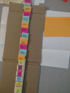 img_20190723_165011611